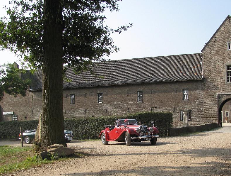 Vertrek Voormiddag rit (7).JPG